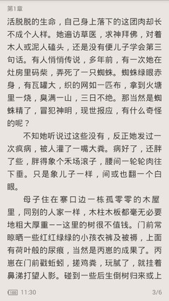 爱游戏意甲联赛亚洲赞助商